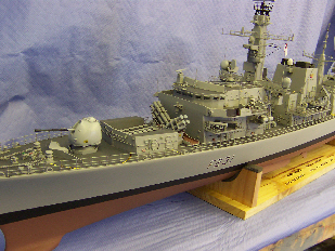 wp237791c8.jpg