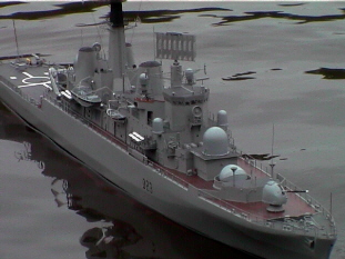 wp3501ba29.jpg