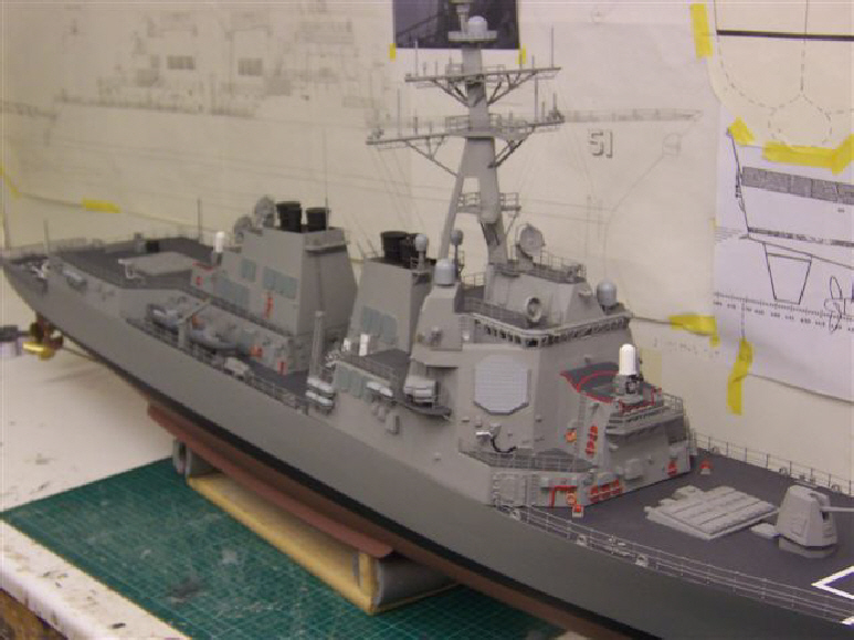 wp6e9fc75d.jpg