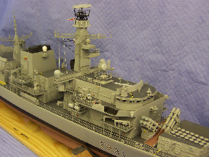 wp6f169ff4.jpg