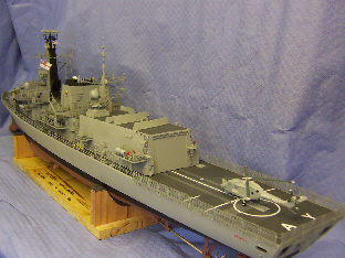 wp85f07208.jpg