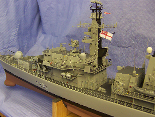 wp86721fd0.jpg