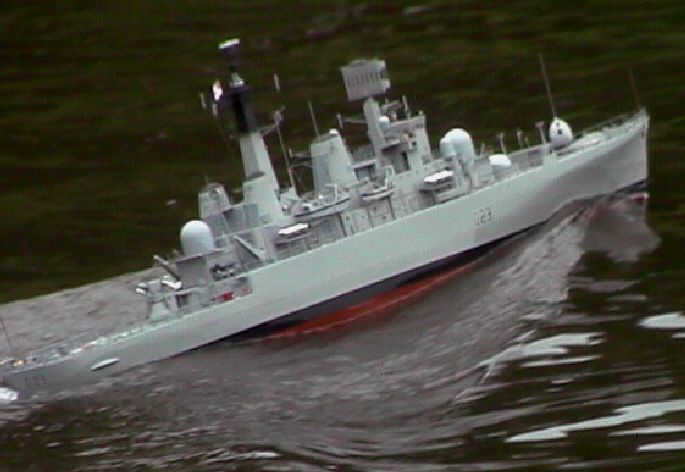 wpa49400ea.jpg