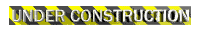 construction_bar_rotate_md_clr.gif