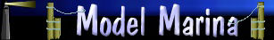 marina_bannersmall.jpg