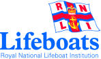 rnli4.jpg