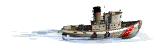tub_boat_md_wht2.gif
